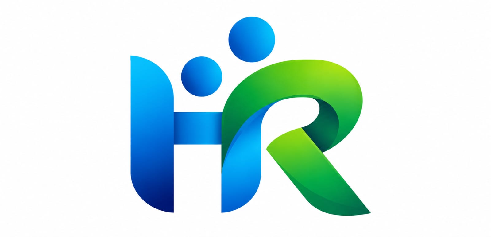 HRMaster360 Logo